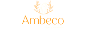Ambeco